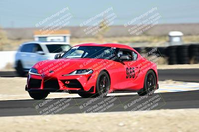 media/Mar-01-2025-Turn8 Trackdays (Sat) [[3bac13d0ad]]/Inter 3/Session 2 (Turn 1)/